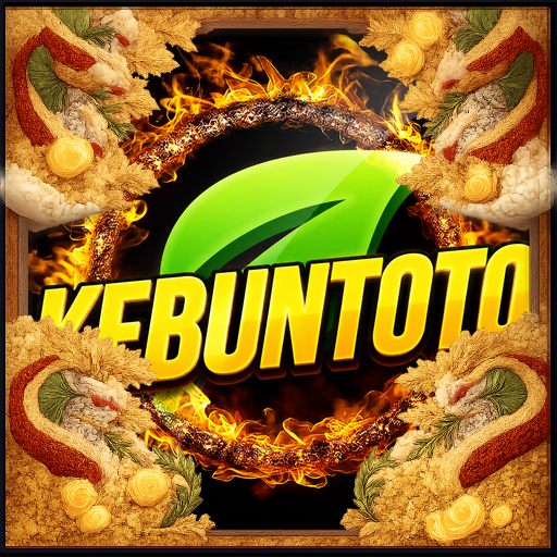 kebuntoto — galeri pratinjau - APK Resmi